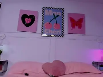 Chaturbate Sex Chat of sharonn_adams