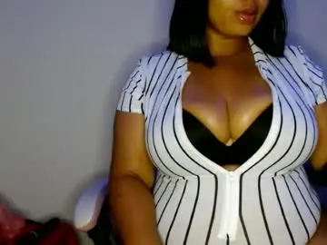 Chaturbate Private Sex Chat of vibe_xxxo