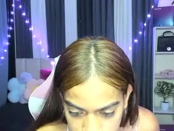 Chaturbate Best live sex cam show of xxsexyerichxx