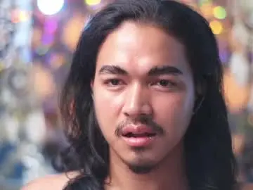 Chaturbate Watch Live Sex Cams of yawa__