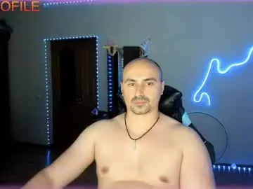 Chaturbate Nude Webcam of ziesh