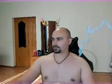 Chaturbate Live Sex Cam of ziesh