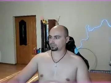 Chaturbate Private Sex Chat of ziesh