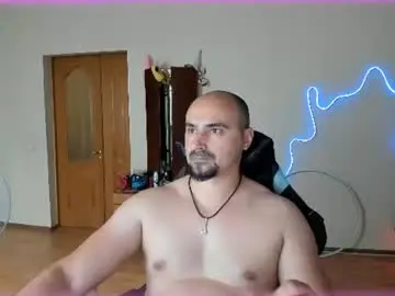 Chaturbate Adult Video Chat of ziesh