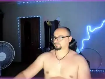 Chaturbate Free Live Porn of ziesh