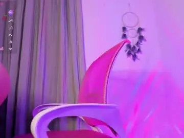 Chaturbate Free Live Porn of _strawberrycream