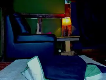 Chaturbate Adult Webcams of alejo_323__