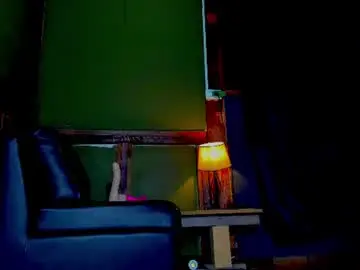 Chaturbate Adult Webcam of alejo_323__