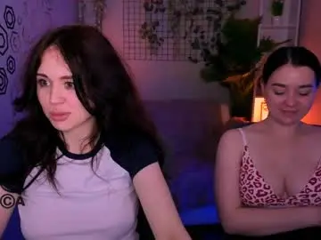 Chaturbate Live Sex Cam of asol_muah