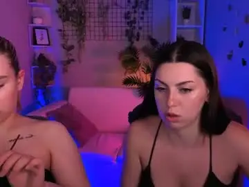 Chaturbate Live Sex of asol_muah