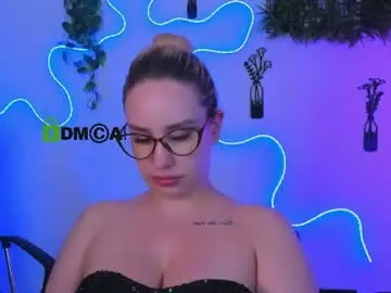 Chaturbate Free Porn Cam of asol_muah