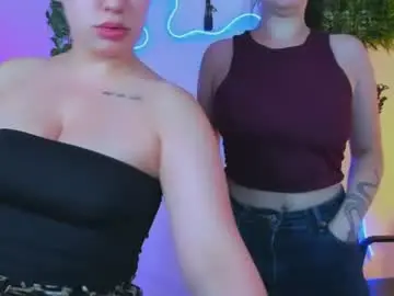 Chaturbate Best live sex cam show of asol_muah