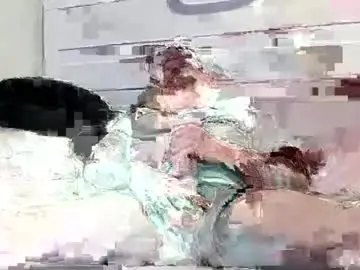 Chaturbate Private Sex Chat of boner4you1994