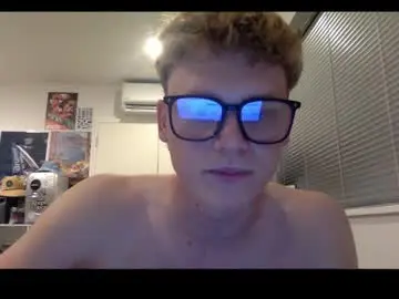 Chaturbate Live Porn of chaz088