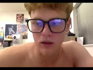 Chaturbate Adult Webcam of chaz088