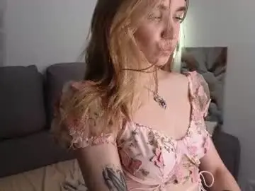 Chaturbate Watch Live Sex Cams of evaaqua
