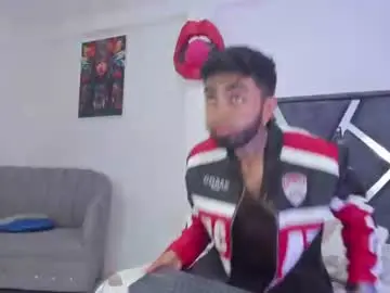 Chaturbate Best live sex cam show of jack_bigdick1