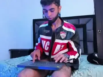 Chaturbate Sex Cam of jack_bigdick1