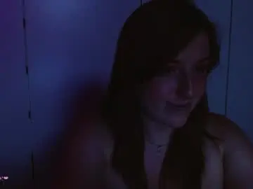 Chaturbate Live Sex Cam of jessebangs