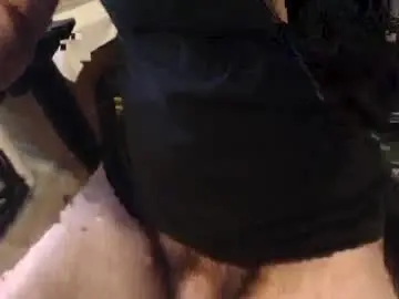 Chaturbate Watch Live Sex Cams of johnnynhou