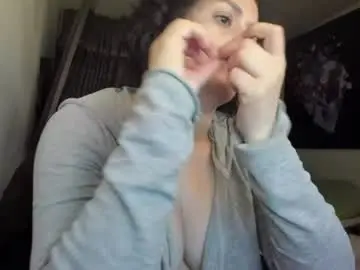 Chaturbate Sex Chat of kyhara
