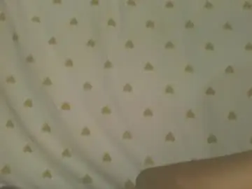 Chaturbate Adult Video Chat of lorahvane