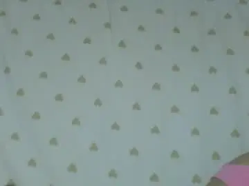 Chaturbate Private Sex Chat of lorahvane