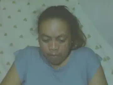 Chaturbate Sex Chat of lorahvane