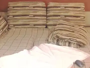 Chaturbate Live Sex of louise_lovee