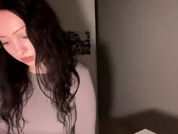 Chaturbate Sex Chat of meowalika