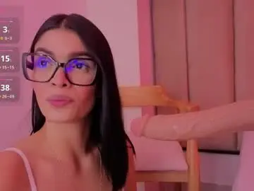 Chaturbate Free Porn Cam of mollyrosse1