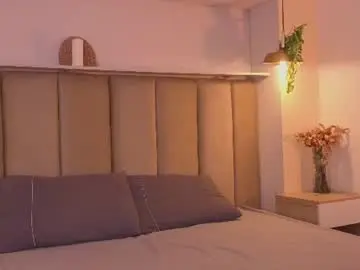 Chaturbate Sex Chat of mollyrosse1