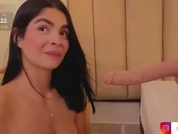 Chaturbate Best live sex cam show of mollyrosse1