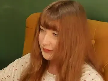 Chaturbate Free Porn Cam of moonlight__67