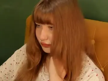 Chaturbate Private Sex Chat of moonlight__67