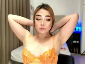 Chaturbate Watch Live Sex Cams of naughty_dreamerxxx
