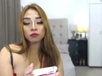 Chaturbate Adult Video Chat of naughty_dreamerxxx