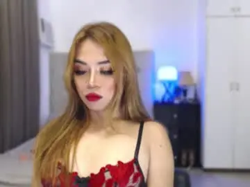 Chaturbate Sex Cam of naughty_dreamerxxx