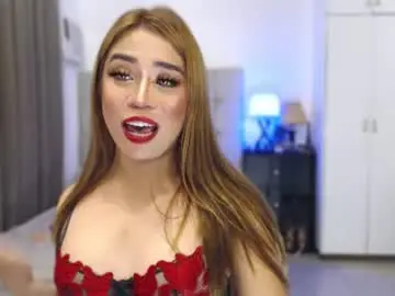 Chaturbate Best live sex cam show of naughty_dreamerxxx