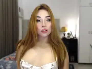 Chaturbate Watch Live Sex Cams of naughty_dreamerxxx