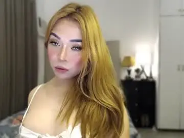 Chaturbate Watch Live Sex Cams of naughty_dreamerxxx