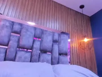 Chaturbate Free Live Porn of owen__johnson