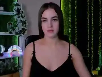 Chaturbate Free Live Porn of polly_faith