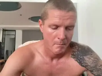 Chaturbate Private Sex Chat of rabbit_eyes69