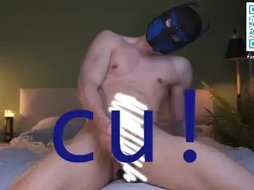 Chaturbate Best live sex cam show of rilator
