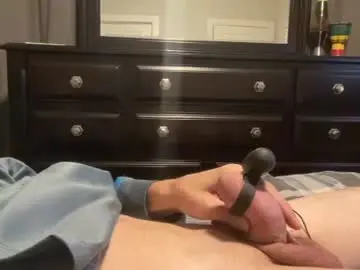 Chaturbate Adult Webcams of rockhardcock2327