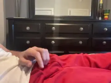 Chaturbate Sex Chat of rockhardcock2327