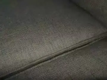Chaturbate Adult Video Chat of rockhardcock2327