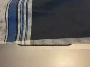 Chaturbate Sex Cam of rockhardcock2327