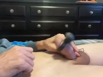 Chaturbate Best live sex cam show of rockhardcock2327